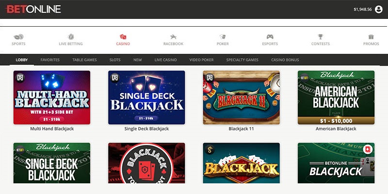 Is Rating of new zealand online casinos Making Me Rich?